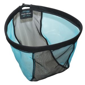Drennan Hair Mesh Landing Nets
