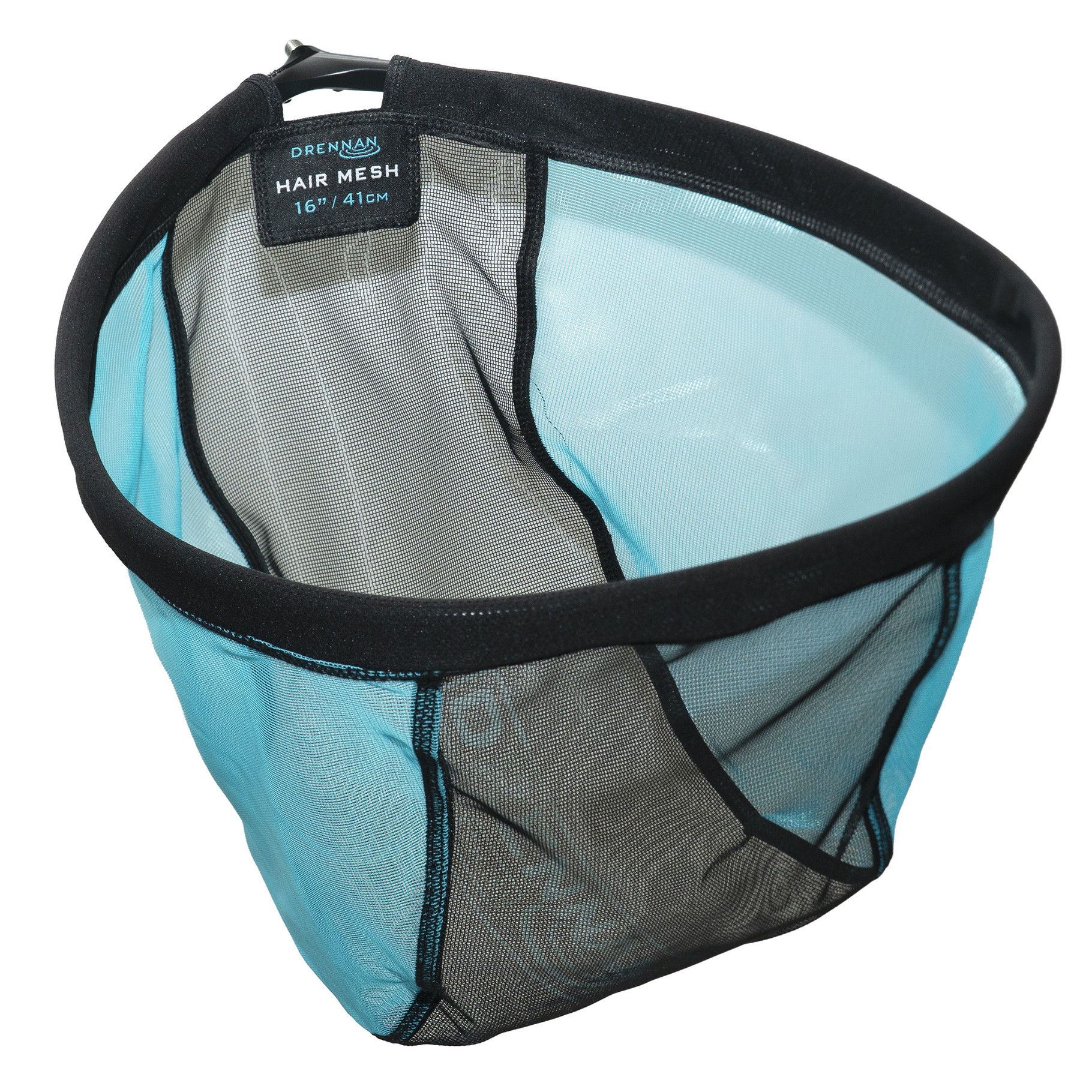 Drennan Hair Mesh Landing Nets