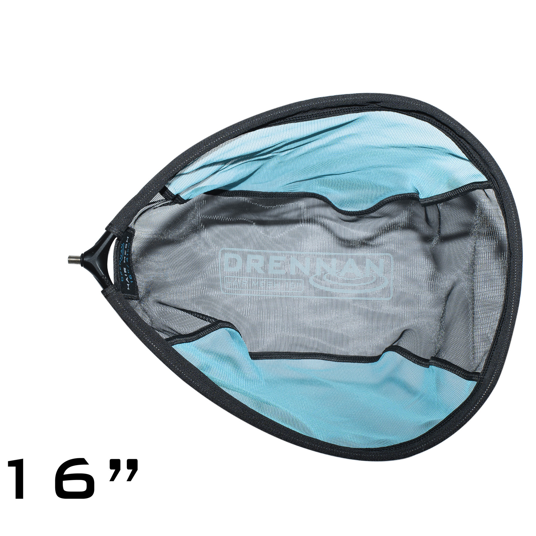 Drennan Hair Mesh Landing Nets