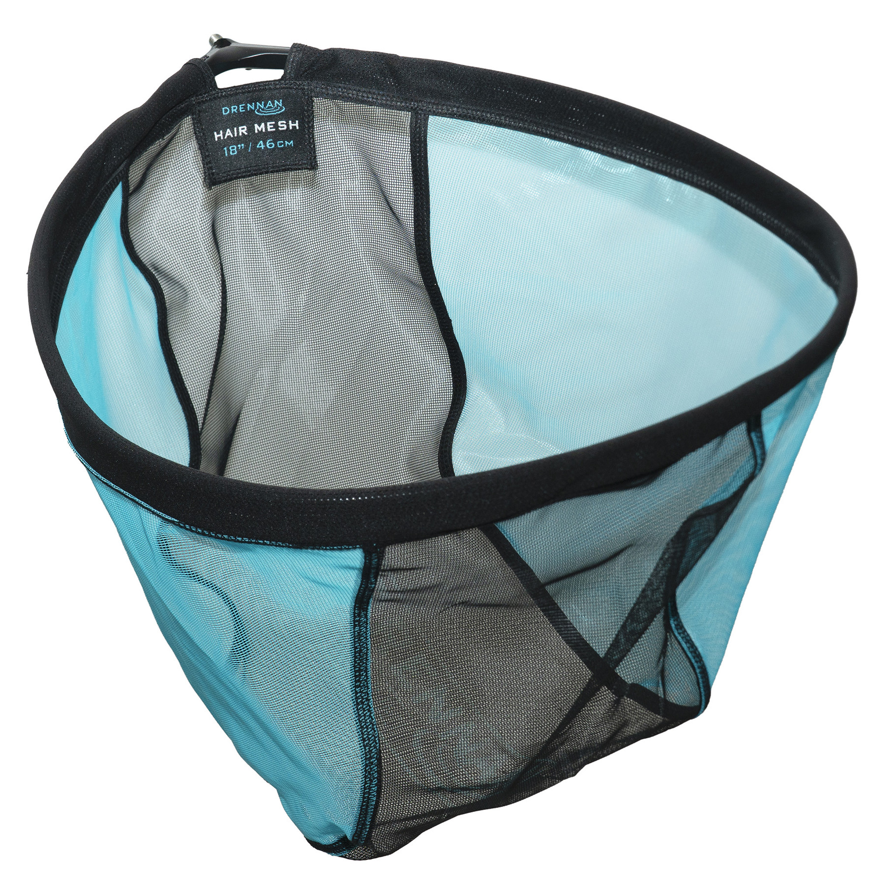 Drennan Hair Mesh Landing Nets