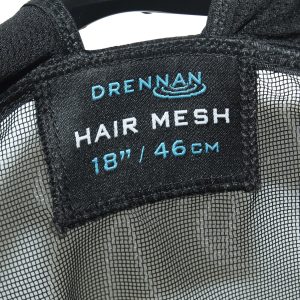 Drennan Hair Mesh Landing Nets