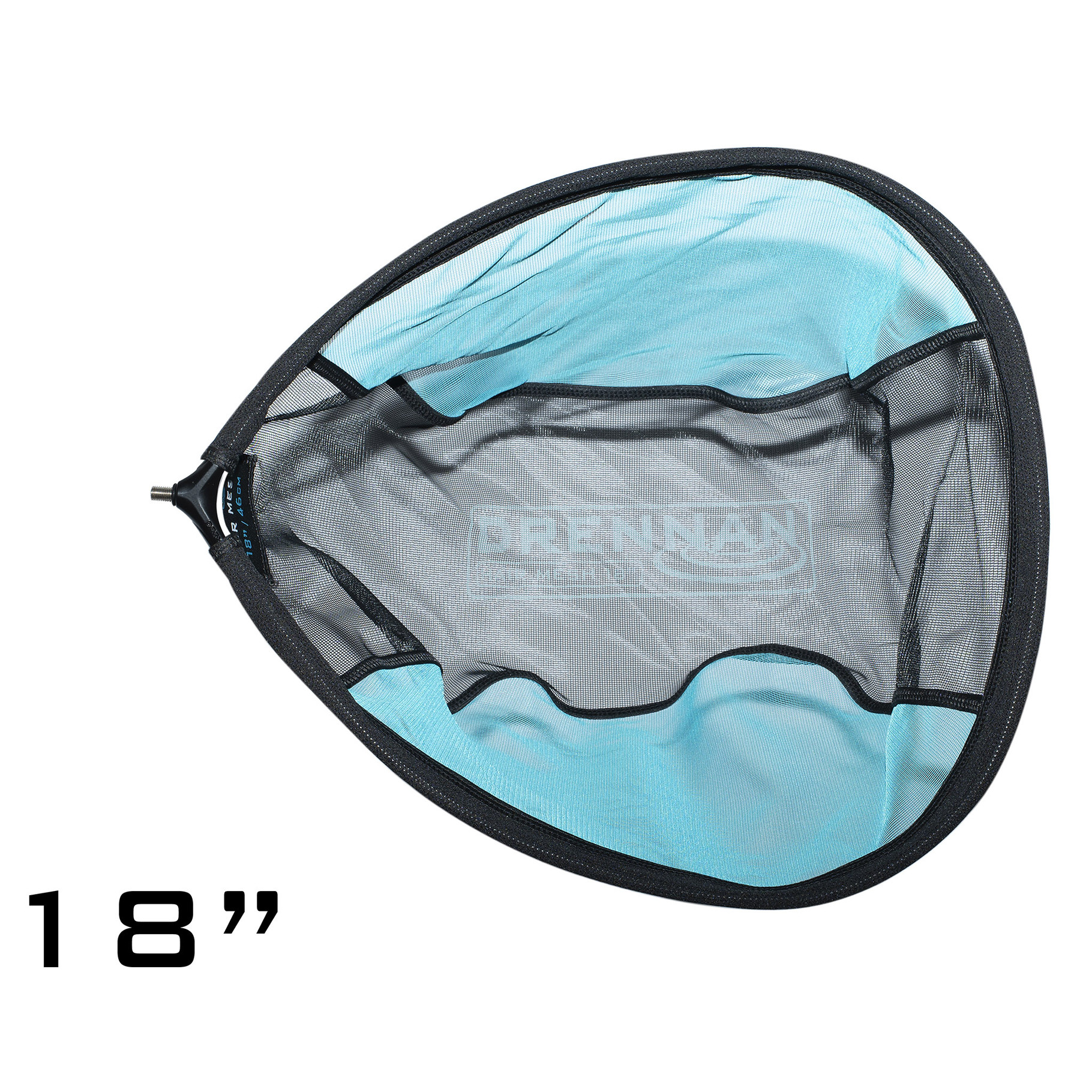 Drennan Hair Mesh Landing Nets