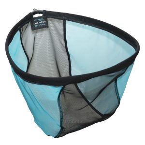 Drennan Hair Mesh Landing Nets